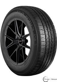 Kenda KLEVER S/T KR52 tire